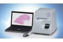 滨松新型数字病理单切片扫描仪NanoZoomer-SQ上市