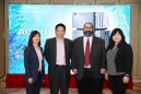 沃特世出席Biocon China，正式发布ACQUITY Arc Bio系统
