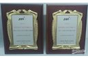 博迅两款产品荣获“2013年度最受欢迎的上海医疗器械产品”