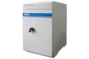 TIC-600检测饮用水中Br-、BrO3-、ClO2-、ClO3-、二氯乙酸、三氯乙酸