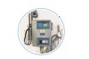 CL17 余氯分析仪在石化行业循环水厂中的应用 